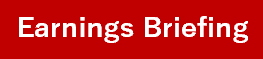 earnings_briefing image