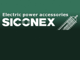 SICONEX