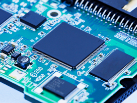 Semiconductor inspection...