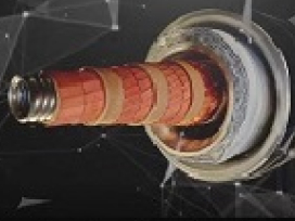 Superconducting cable system