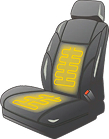 Seat Heater