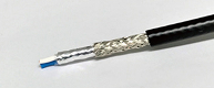 High-Speed Transmission Cable