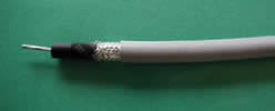 DC 60kV EP Rubber Cable