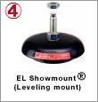 EL Showmount