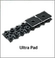 Ultra Pad