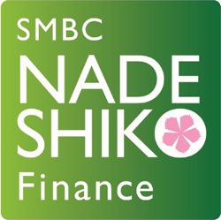 SMBC NADESHIKO Finance