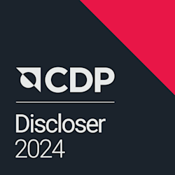 Integrated Report 2024