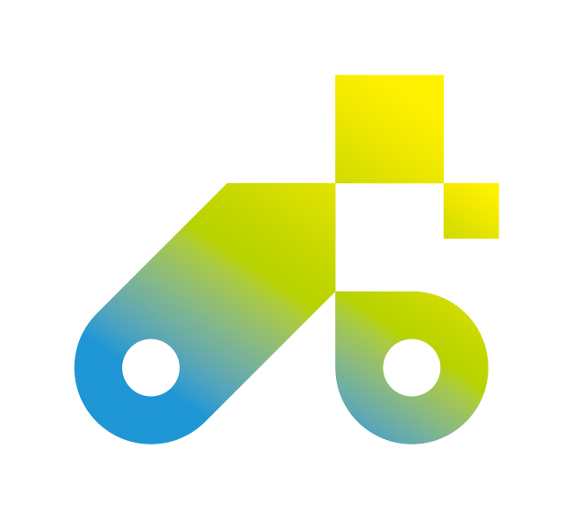 automotive-logo
