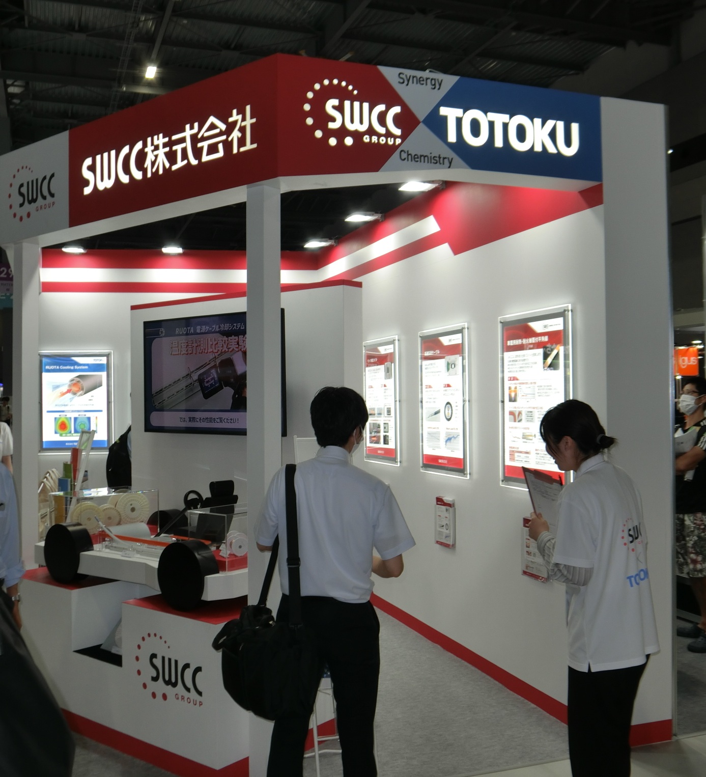 show-image