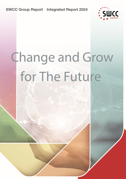 Integrated Report 2024