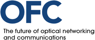 ofc-logo