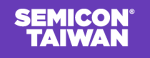 semi-logo