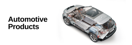 automotive-products_banner