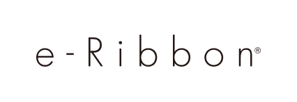 e-Ribbon