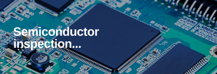 semiconductor_banner