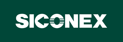 SICONEX