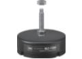 Vibration isolator with leveling(ELC,ELC-S)