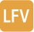 LFV