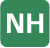 NH