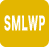 SMLDP