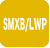 SMXB/LWP