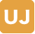 UJ