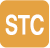 STC