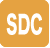 SDC