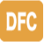 DFC