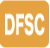 DFSC