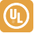 UL