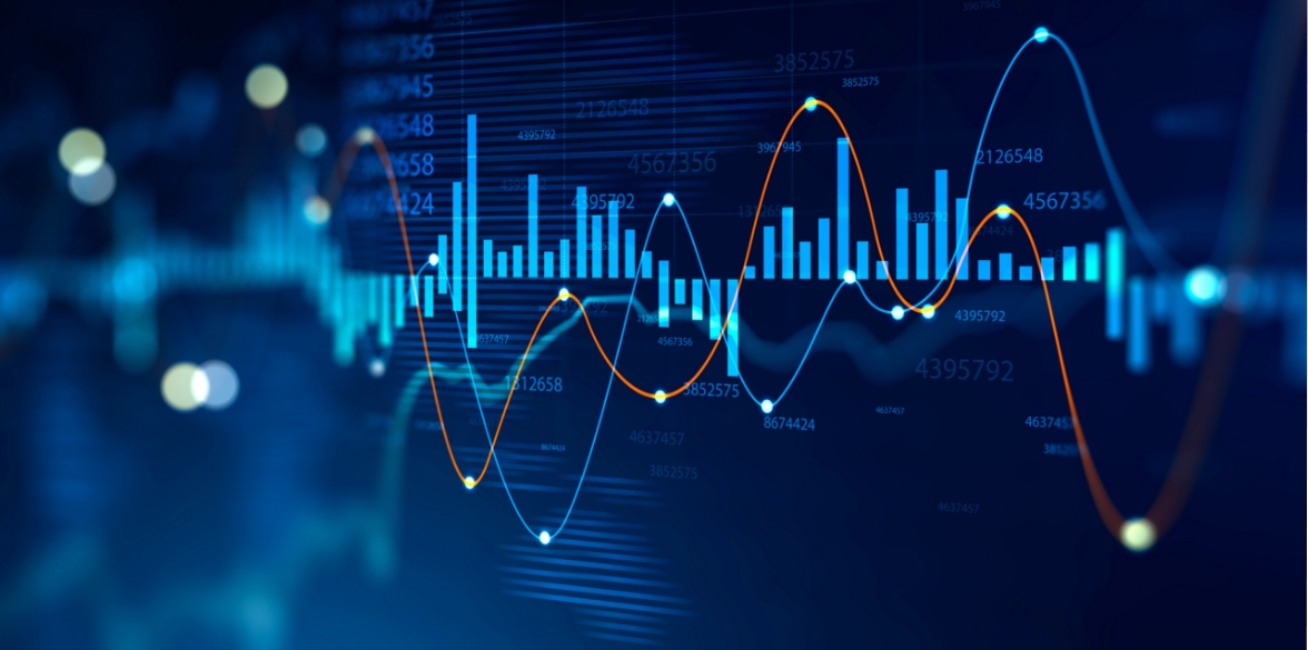 Financial Information