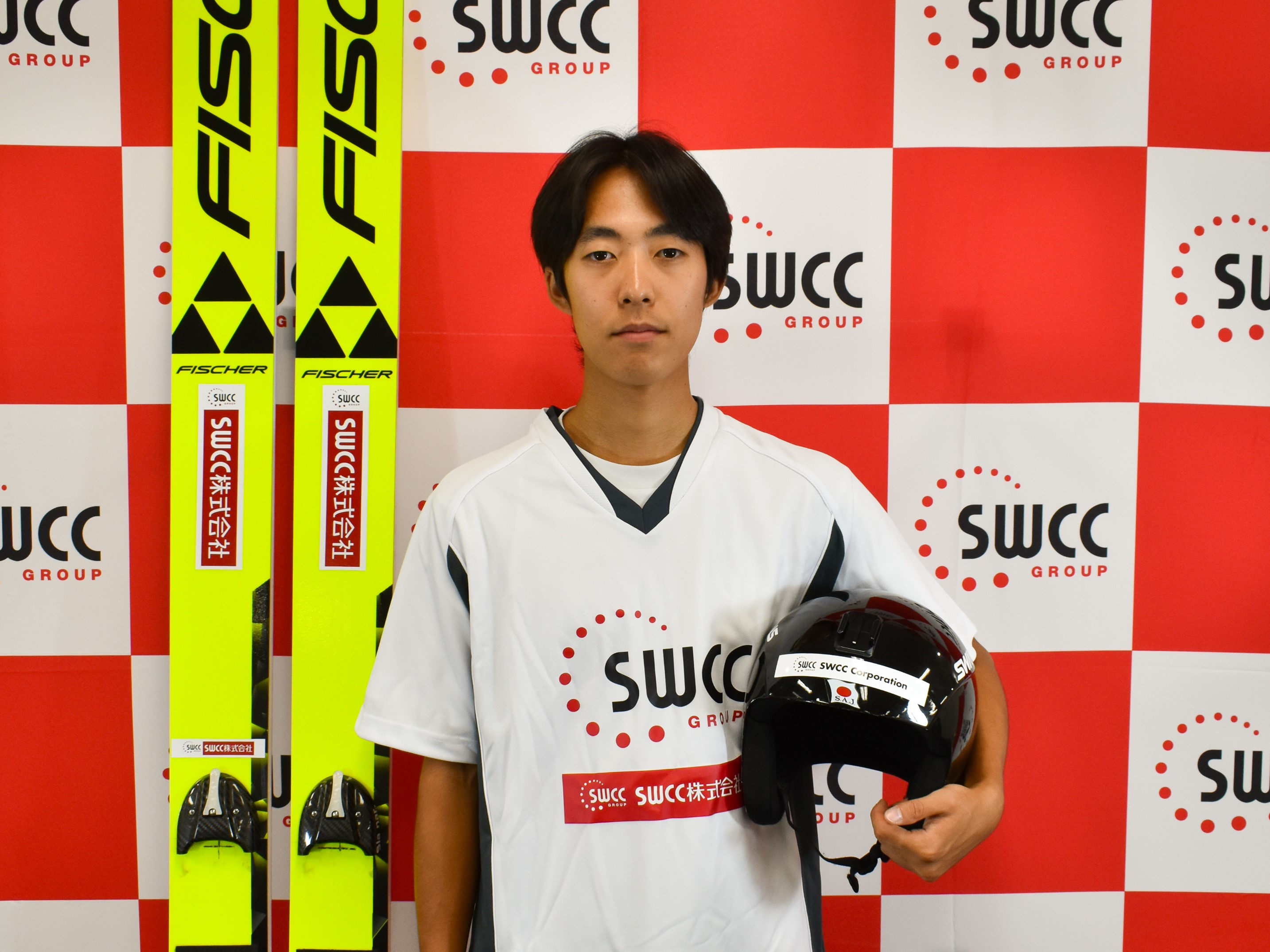 山本侑弥（やまもと ゆうや）