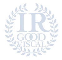 グッドビジュアル賞