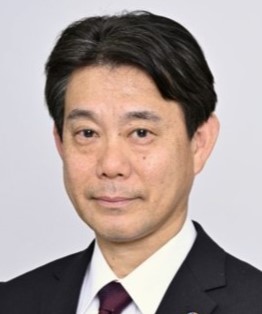 小又 哲夫