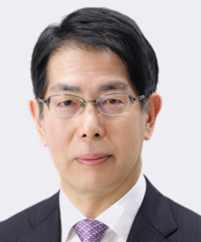 牧 謙