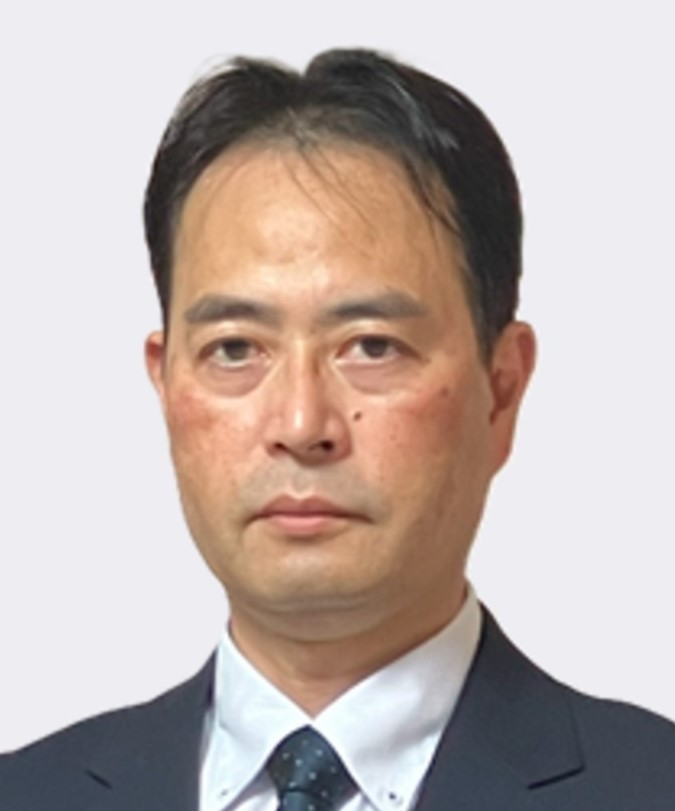村瀬 知丘