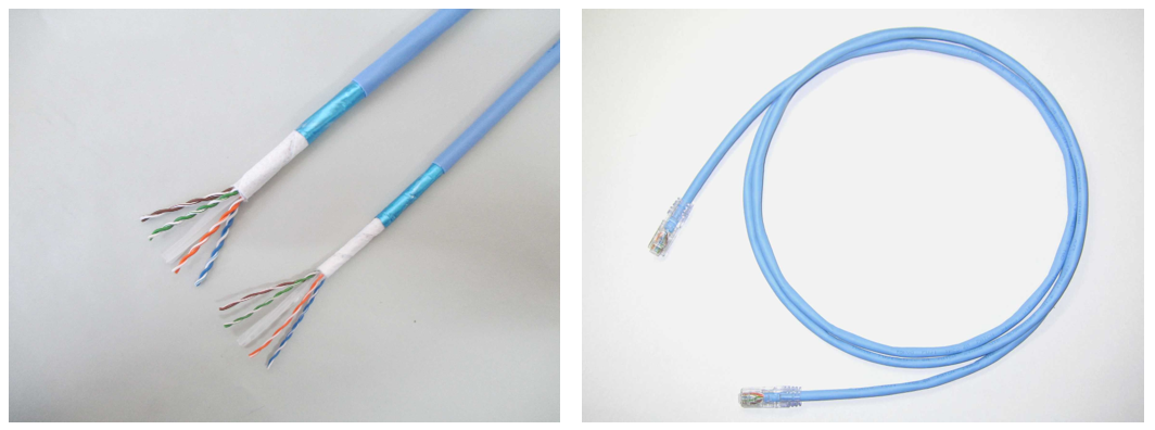 TPCC 6Aシリーズ製品画像