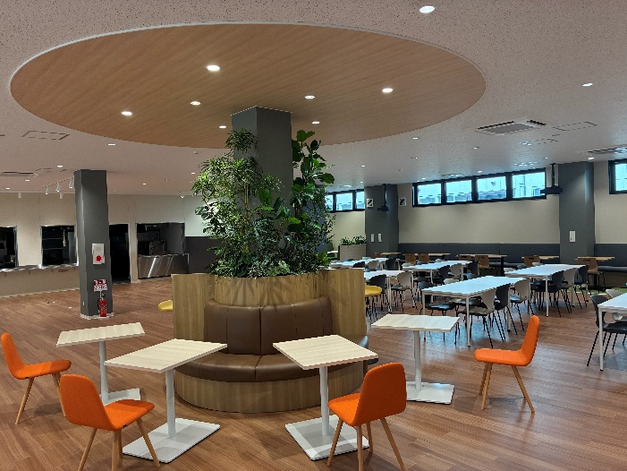 P260805C.jpg