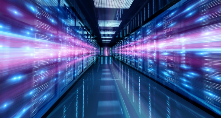 Communication and Components