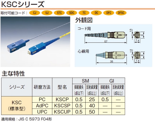 sc-assembly05_200508.jpg