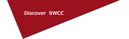 Discover SWCC