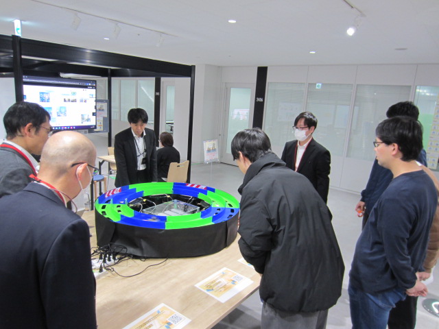 トピックスイメージ