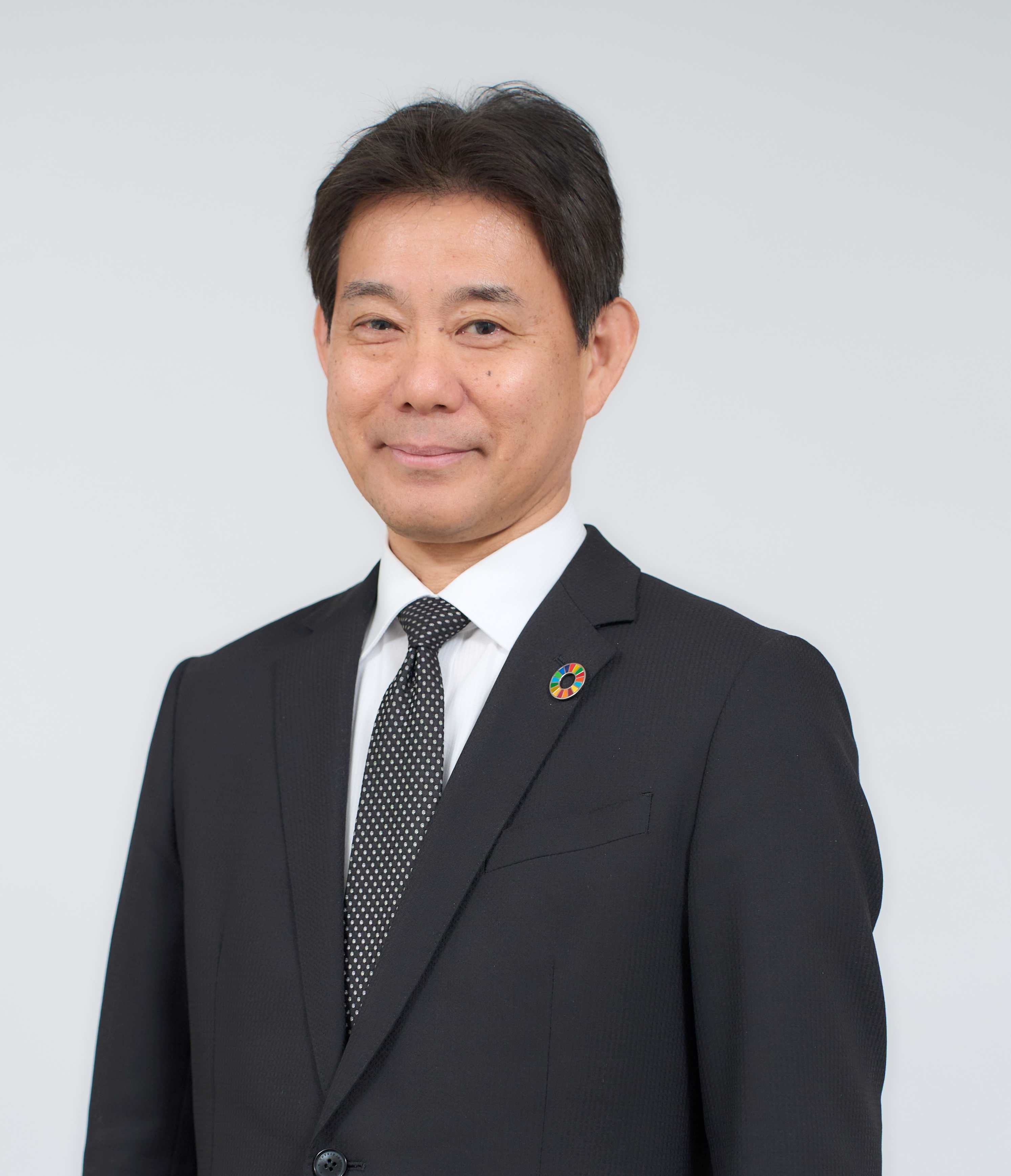 小又代表取締役
