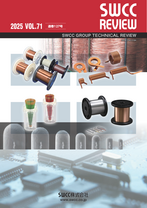 ＳＷＣＣレビュー VOL.71