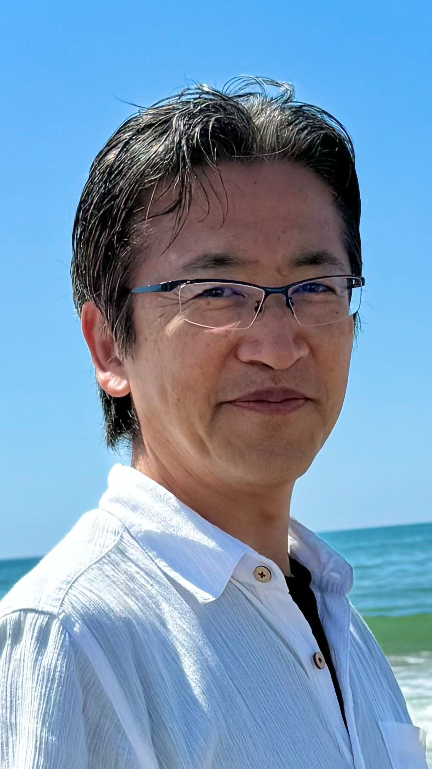 株式会社TOTOKU マーケティング本部　笹井重広