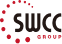 SWCCグループ