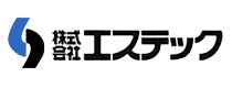 株式会社エステック