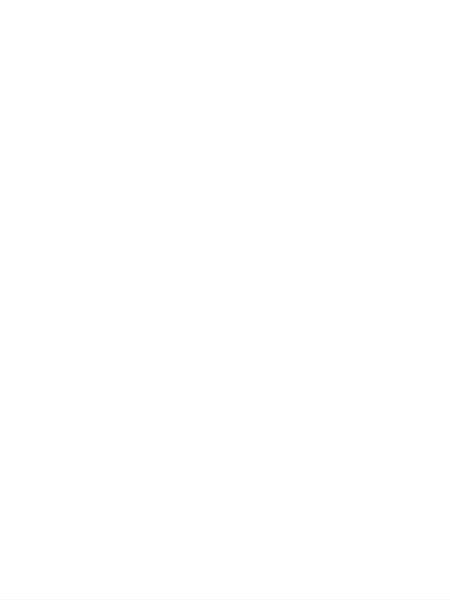 SPEEDY お客様の満足度を高める迅速な対応