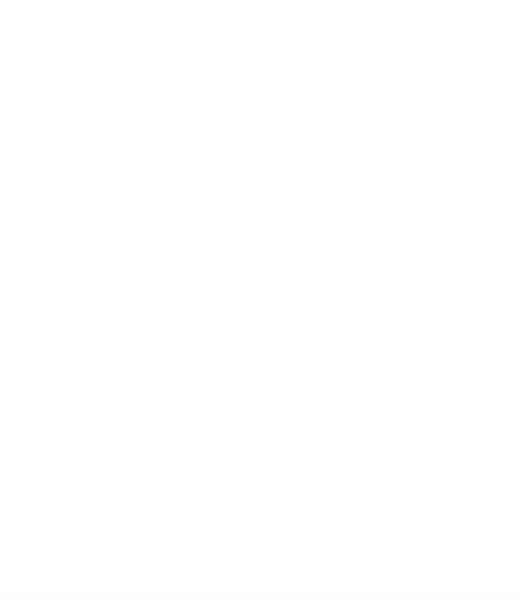 地SAFETY 下の管路や洞道を通るのは「安全」の二文字